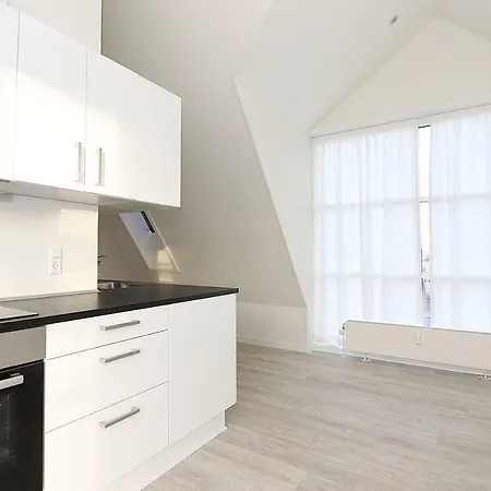 Highway Appartement